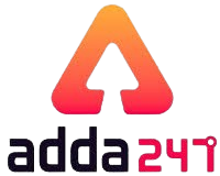 Asha Ventures