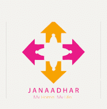 janaadhar janaadhar