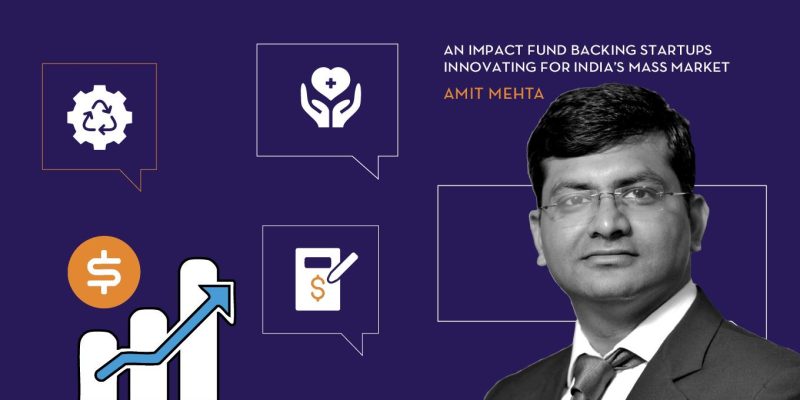 Moneyball_Asha-Ventures_feature Moneyball_Asha-Ventures_feature