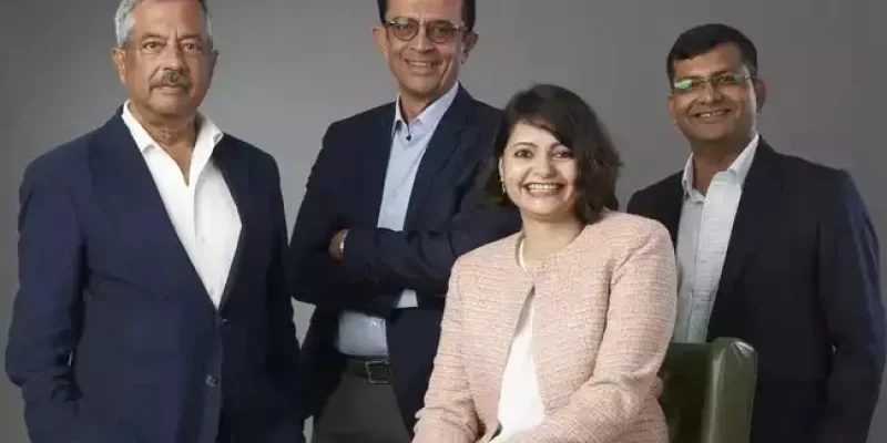 asha-ventures- asha-ventures-