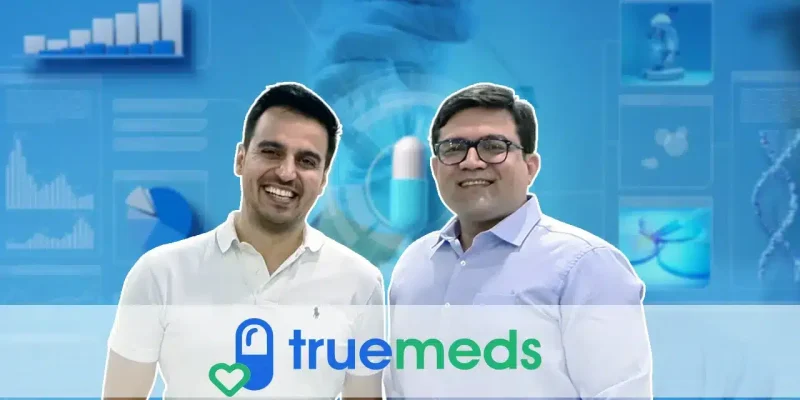 truemeds truemeds
